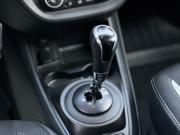 Lada (ВАЗ) Vesta I Альметьевск  - изображение 51