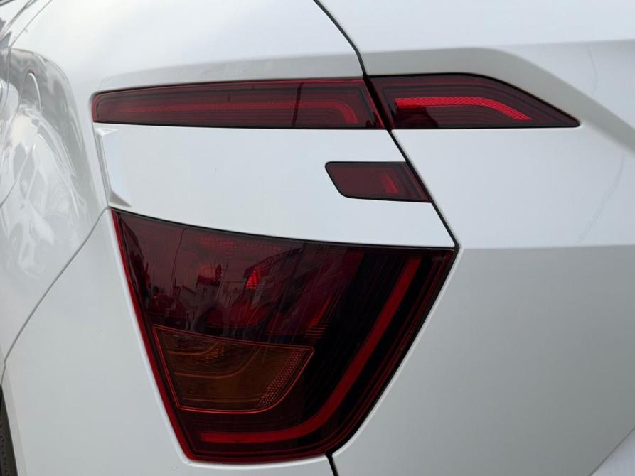 Hyundai Creta II Набережные Челны  - изображение 10