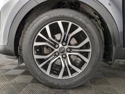 Kia Sportage IV Рестайлинг Москва  - изображение 46