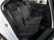 Volkswagen Polo VI Воронеж  - изображение 24