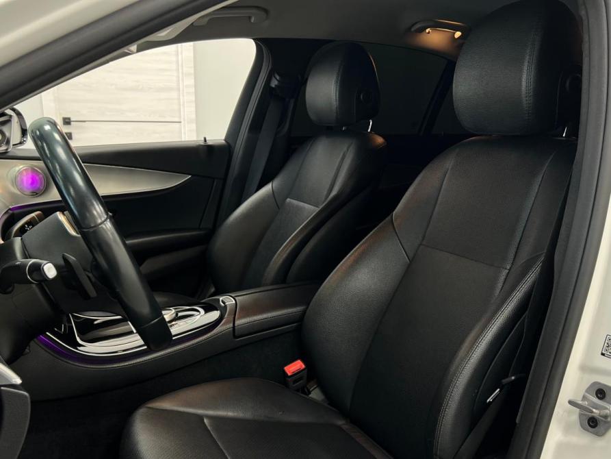 Mercedes-Benz E-Класс V (W213 S213 C238) Казань  - изображение 20