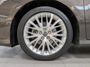 Toyota Camry VIII (XV70) Москва  - изображение 37