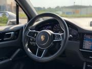Porsche Cayenne III Казань  - изображение 55