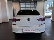 Volkswagen Polo VI Чебоксары  - изображение 39