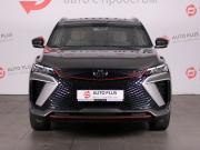 Geely Coolray I Рестайлинг Минеральные Воды  - изображение 24