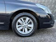 Nissan Teana II Рестайлинг Краснодар  - изображение 48