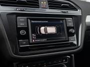 Volkswagen Tiguan II Краснодар  - изображение 35