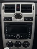 Lada (ВАЗ) Priora I Набережные Челны  - изображение 33
