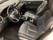 Nissan Qashqai II Санкт-Петербург  - изображение 31