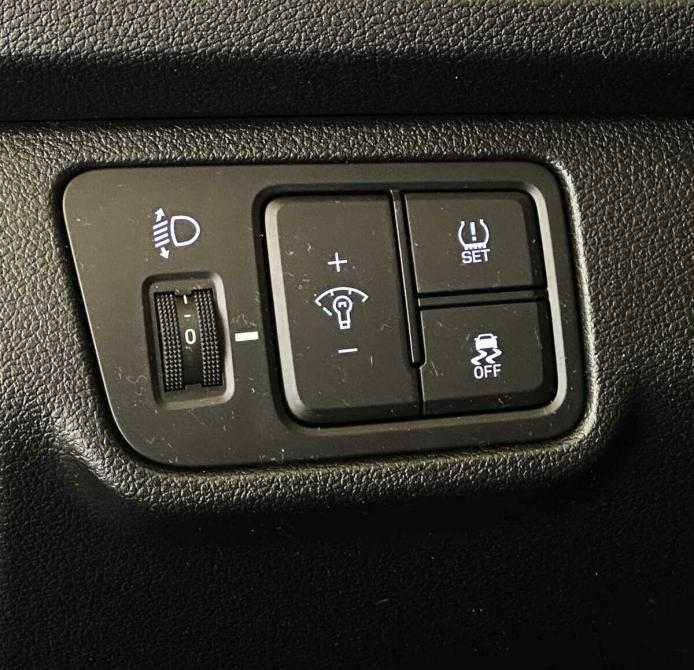 Hyundai Solaris II Москва  - изображение 8