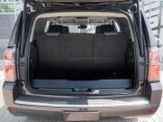 Chevrolet Tahoe IV Краснодар  - изображение 56