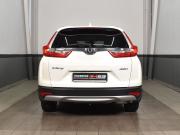 Honda CR-V V Кемерово  - изображение 27
