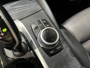 BMW 5 серии VII (G30/G31/G38) Рестайлинг Пермь  - изображение 55