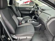 Nissan Qashqai II Рестайлинг Самара  - изображение 43