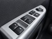 Kia Rio III Уфа  - изображение 33