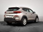 Hyundai Tucson III Рестайлинг Санкт-Петербург  - изображение 25