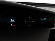 Changan UNI-K Санкт-Петербург  - изображение 49
