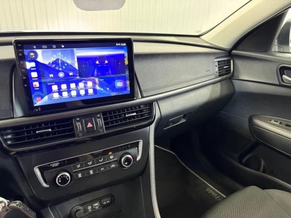Kia Optima IV с пробегом 2018 года, цена 1 597 000 рублей, 101040 км, седан, Автокод Объявления