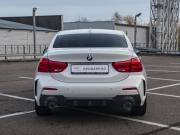 BMW 1 серии III (F40) Москва  - изображение 25