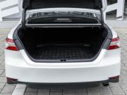 Toyota Camry VIII (XV70) Ставрополь  - изображение 50