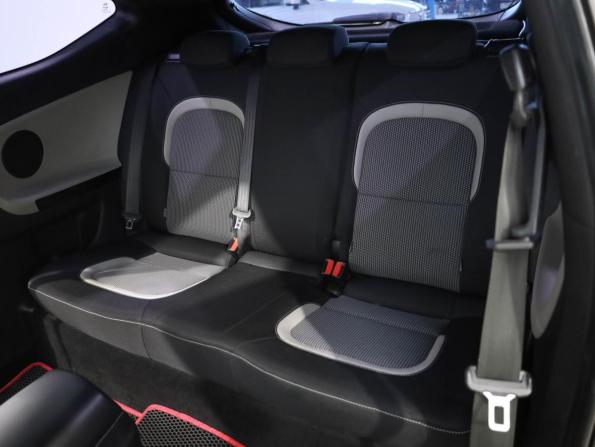 Kia Ceed II с пробегом 2014 года, цена 1 259 500 рублей, 111305 км, хэтчбек, Автокод Объявления