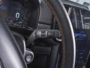 Ford Ranger T6.2 Ростов-на-Дону  - изображение 37
