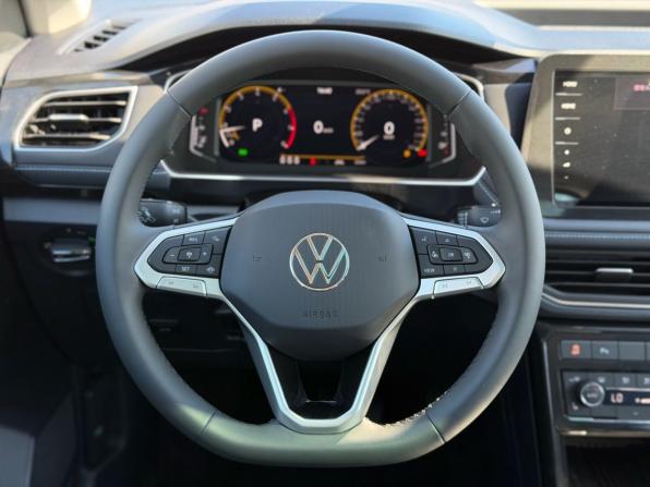 Volkswagen Tharu XR с пробегом 2026 года, цена 2 890 000 рублей, 25 км, внедорожник, Автокод Объявления