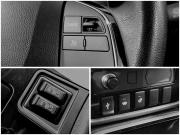 Mitsubishi Outlander III Рестайлинг 3 Москва  - изображение 25