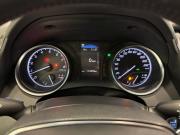 Toyota Camry VIII (XV70) Ставрополь  - изображение 25