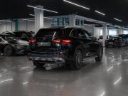 Mercedes-Benz GLC II (X254) Москва  - изображение 34