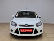 Ford Focus III Альметьевск  - изображение 26