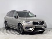 Volvo XC90 II Рестайлинг 1 Калининград  - изображение 26