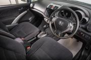 Honda Airwave I Рестайлинг Томск  - изображение 27