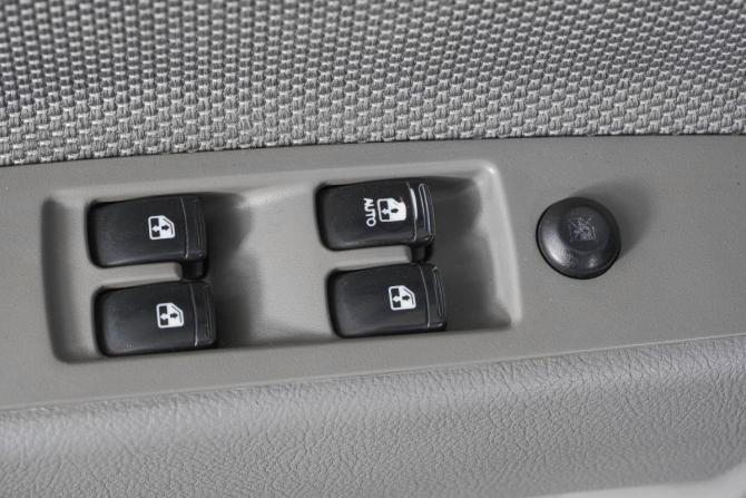 Chevrolet Lacetti I с пробегом 2012 года, цена 599 000 рублей, 238000 км, седан, Автокод Объявления
