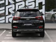 Chery Tiggo 4 Pro I Рестайлинг Волгоград  - изображение 27