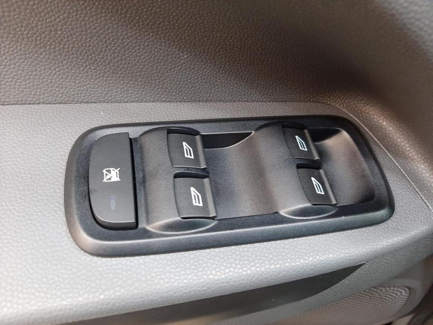 Ford EcoSport II Москва  - изображение 17