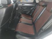 Haval Jolion I Рестайлинг Серпухов  - изображение 45