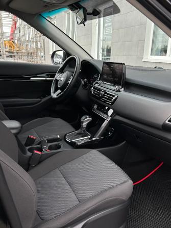 Kia Seltos I с пробегом 2021 года, цена 2 130 000 рублей, 78979 км, внедорожник, Автокод Объявления