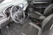 Lada (ВАЗ) Vesta I Рестайлинг (NG) Астрахань  - изображение 46