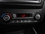 Kia Rio III Рестайлинг Тюмень  - изображение 36