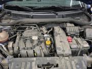 Lada (ВАЗ) Vesta I Санкт-Петербург  - изображение 29