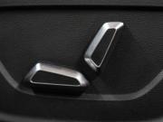 Geely Coolray I Тюмень  - изображение 43