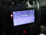 Renault Megane II Рестайлинг Ижевск  - изображение 31