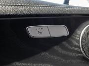 Mercedes-Benz E-Класс V (W213 S213 C238) Рестайлинг Краснодар  - изображение 45