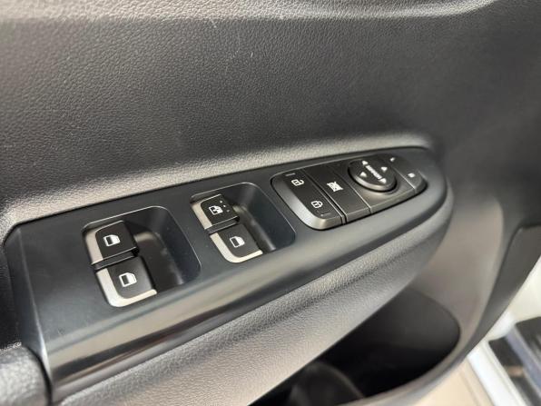 Kia Rio IV с пробегом 2020 года, цена 1 585 000 рублей, 107339 км, седан, Автокод Объявления