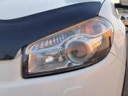 Nissan Qashqai I Рестайлинг Набережные Челны  - изображение 55