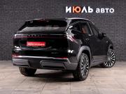 Geely Galaxy M7 Екатеринбург  - изображение 27