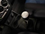 Hyundai Getz I Рестайлинг Екатеринбург  - изображение 52