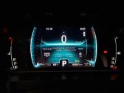 Chery Tiggo 7 Pro I Нижний Новгород  - изображение 30