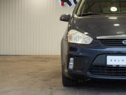 Ford C-MAX I Рестайлинг Иваново  - изображение 37
